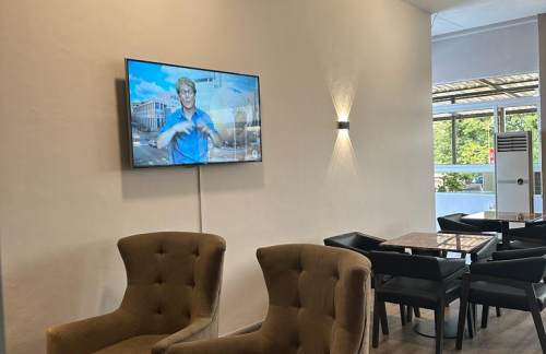 FBMMalabar Business Travel Lounge