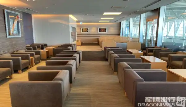 North Lounge – photos 3