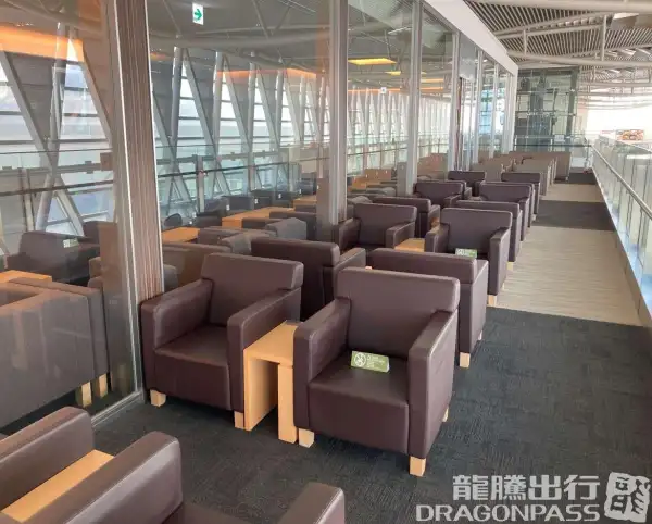 North Lounge – photos 4