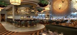 曼彻斯特国际机场Apiary