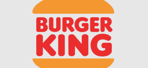 雅加达苏加诺·哈达国际机场Burger King