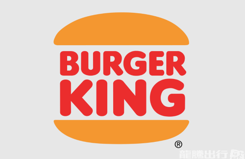 CGK餐食体验厅-Burger King