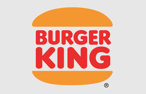 雅加达苏加诺·哈达国际机场Burger King