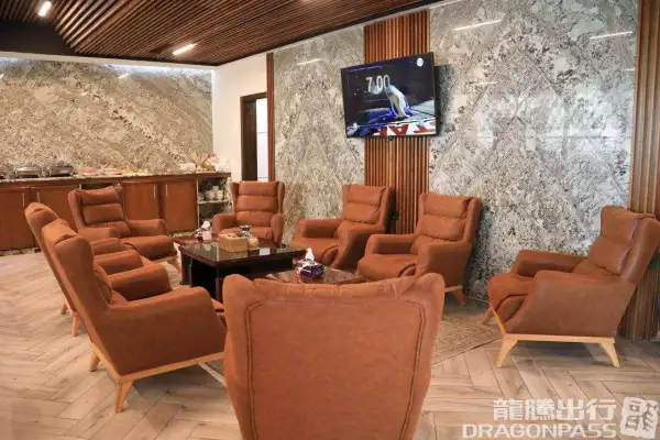 Baghdad Lounge – photos 2