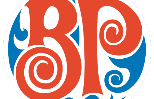 埃德蒙顿国际机场Boston Pizza