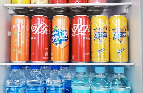 air-851360商务座候车区