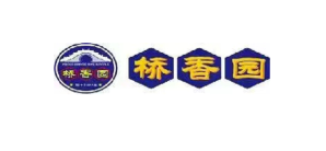 昆明长水国际机场餐食体验厅-桥香园-云南过桥米线(55号登机口)