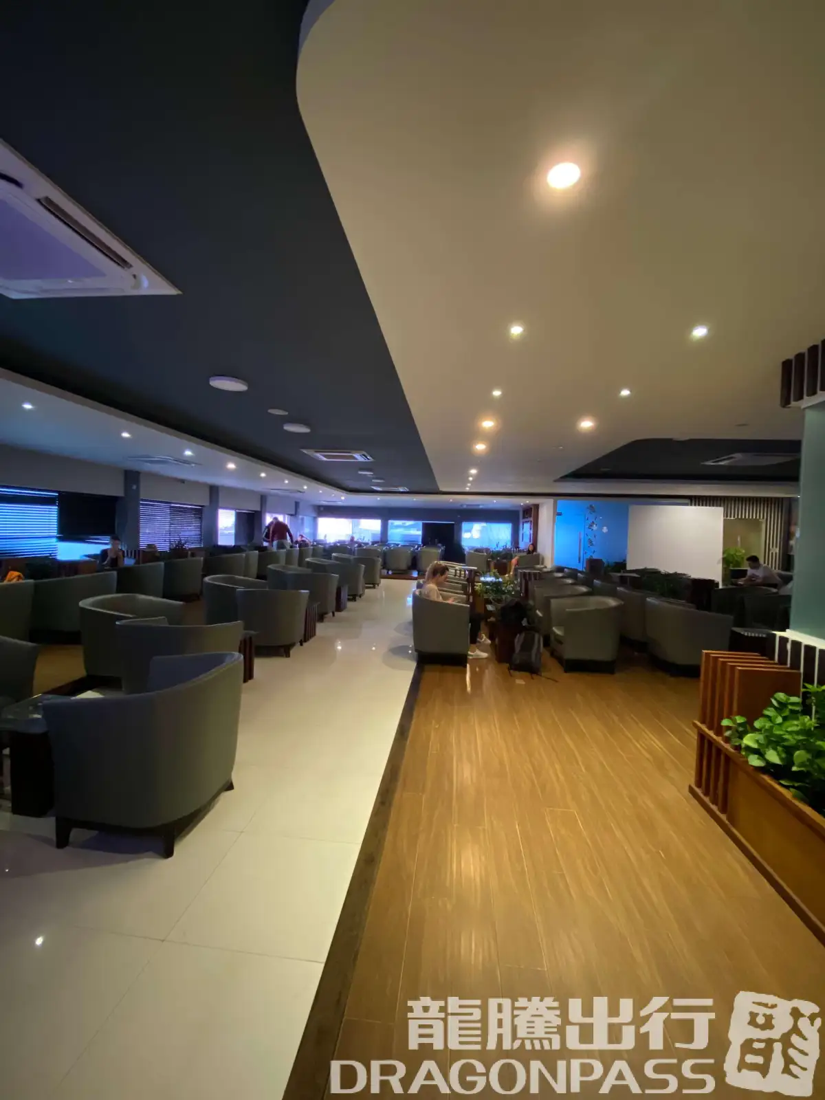 Moonimaa Lounge – photos 4