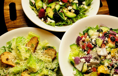 温哥华国际机场Root 98