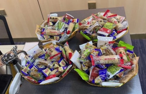 air-321858商务贵宾厅