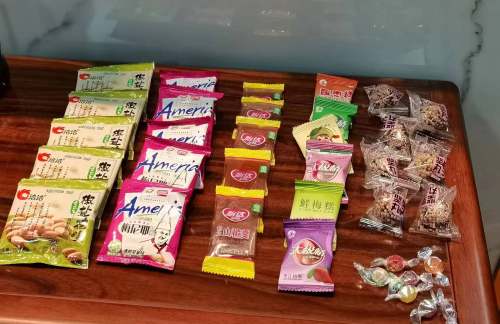 air-441566商务座候车区