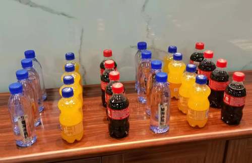 air-441566商务座候车区