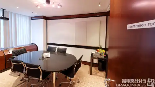LuxxLounge