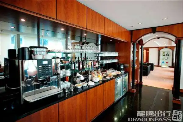 LuxxLounge – photos 4