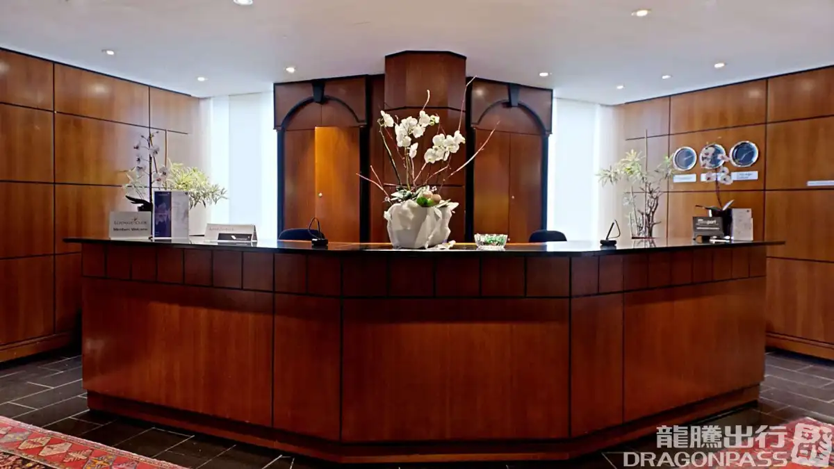 LuxxLounge – photos 5