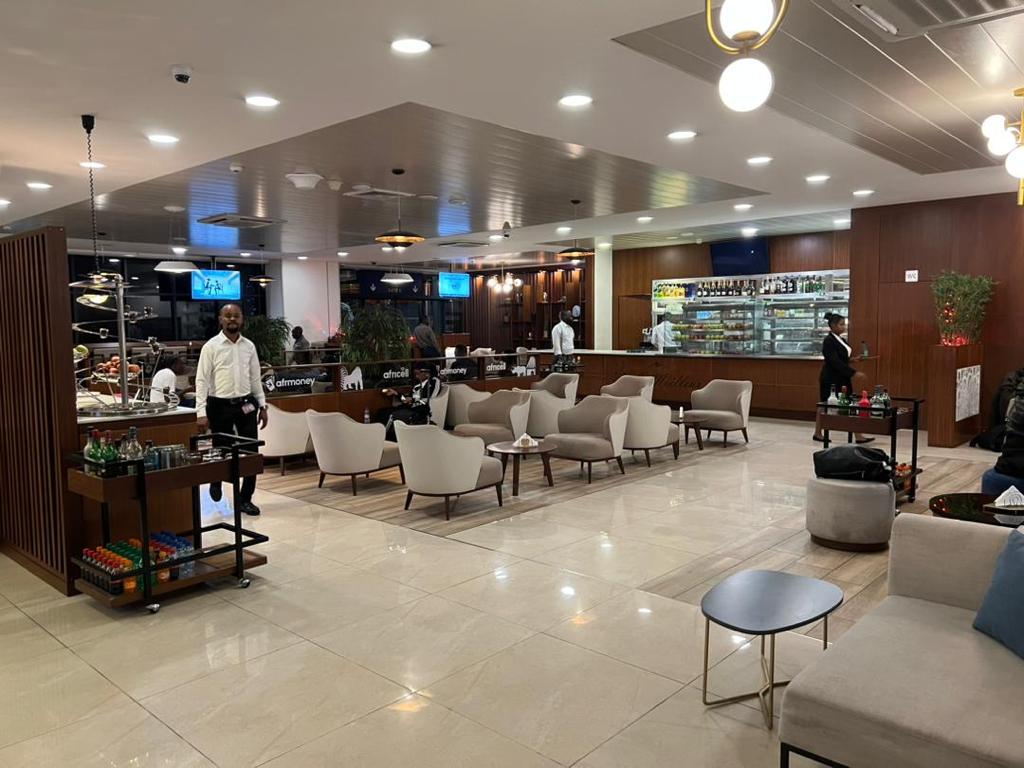 le Meilleur Salon