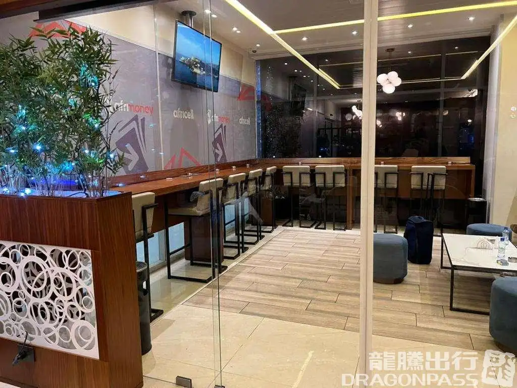 Le Meilleur VIP Lounge – photos 4