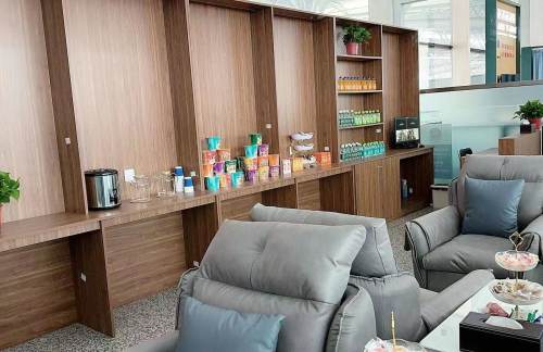 air-321930空铁贵宾厅