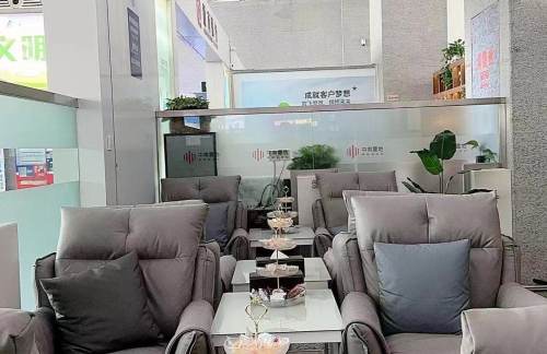 air-321930空铁贵宾厅