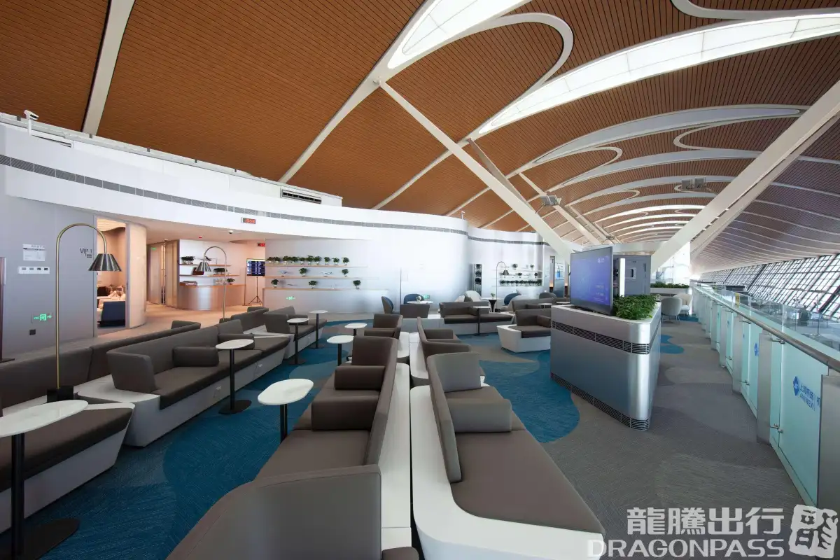VIP Lounge No.69 – photos 3