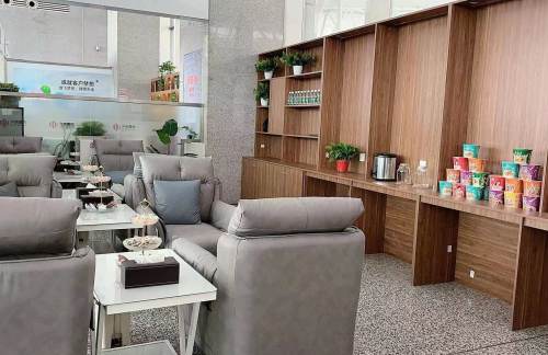 air-321930空铁贵宾厅