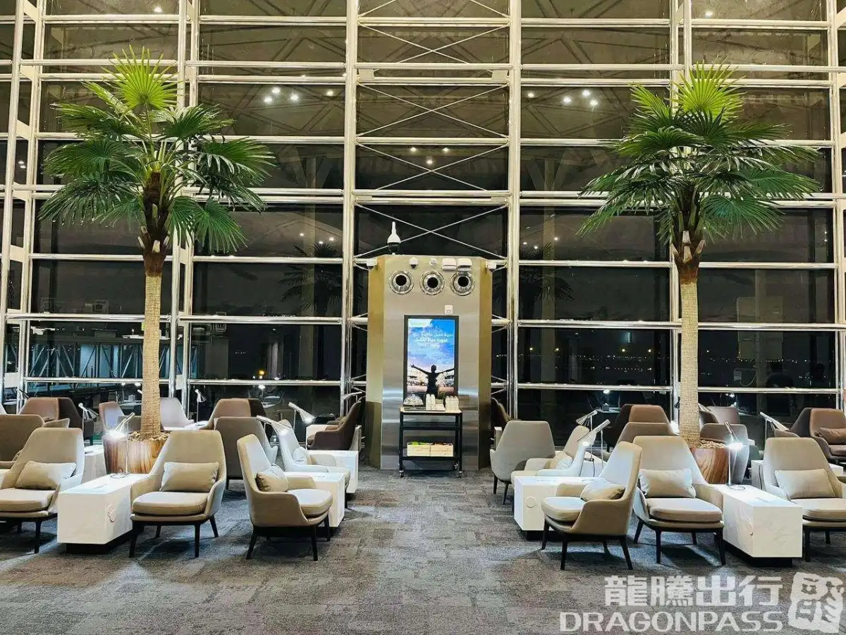 Hayyak Lounge – photos 3