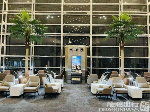 Hayyak Lounge – photos 3