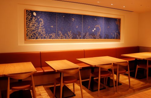 大阪伊丹机场名代とんかつかつくら