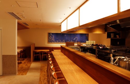 大阪伊丹机场名代とんかつかつくら