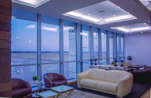 LVIConnieK Livingstone Lounge