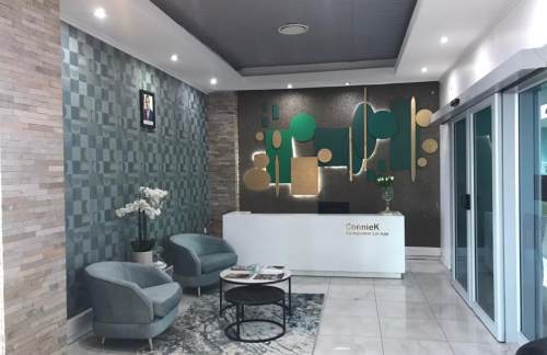 LVIConnieK Livingstone Lounge