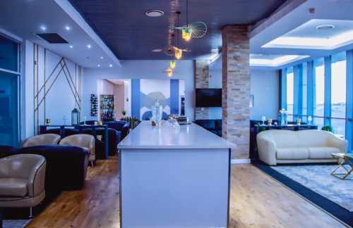 LVIConnieK Livingstone Lounge