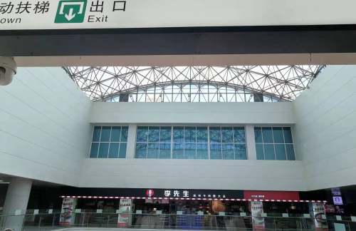 air-321880李先生牛肉面大王