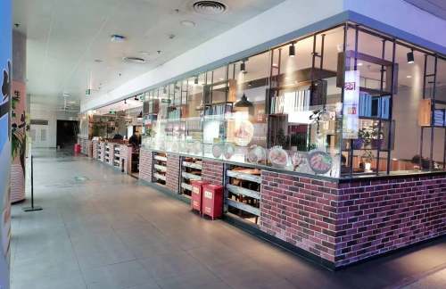 air-321880李先生牛肉面大王