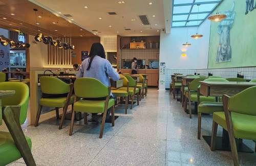 air-431221餐食体验厅-李先生牛肉面大王