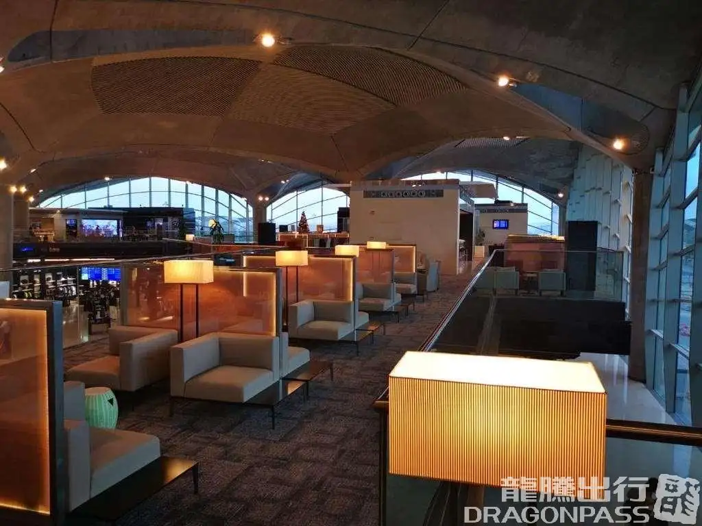 Crown Lounge – photos 3