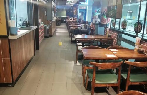 air-321880李先生牛肉面大王