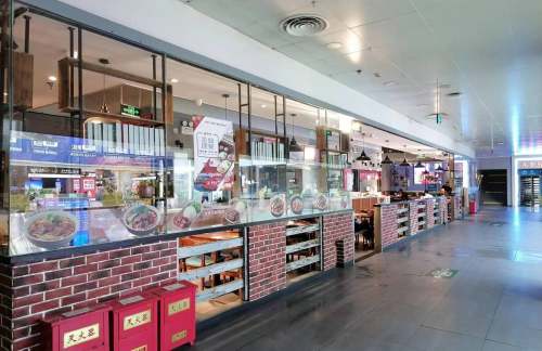 air-321880李先生牛肉面大王