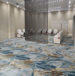 air-6851560商务候车室