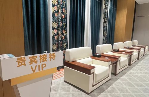 air-6851580国际商务候车室