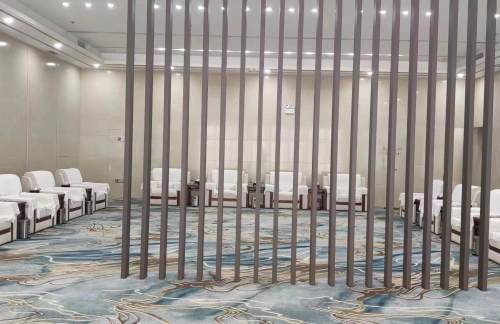 air-6851560商务候车室