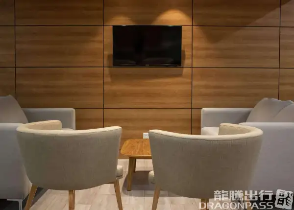 Bariloche by AMAE Lounge – photos 2