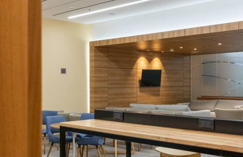 BRCBariloche by Amae Lounge