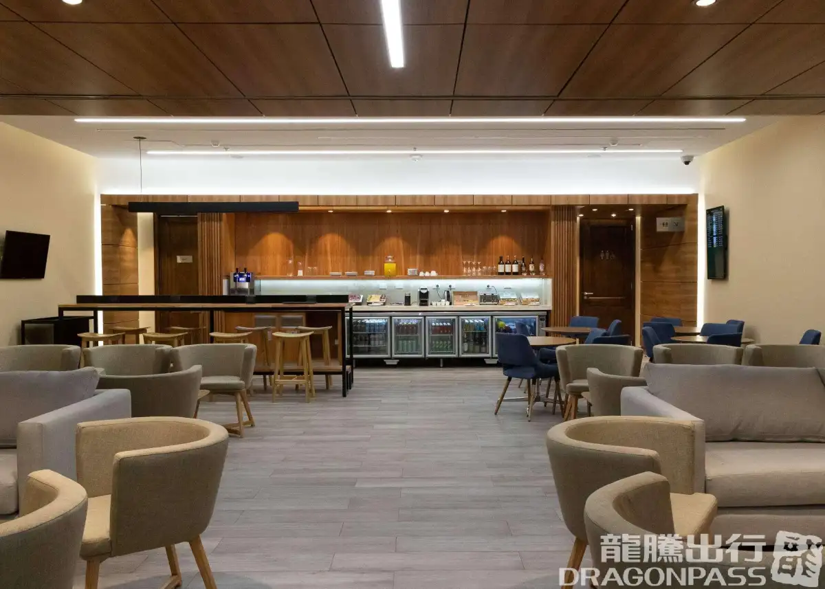Bariloche by AMAE Lounge – photos 3
