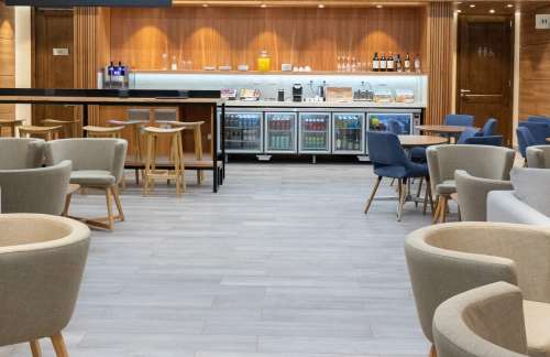 BRCBariloche by Amae Lounge