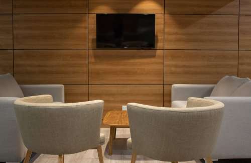 BRCBariloche by Amae Lounge