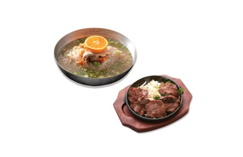 大阪伊丹机场鶴橋 白雲台