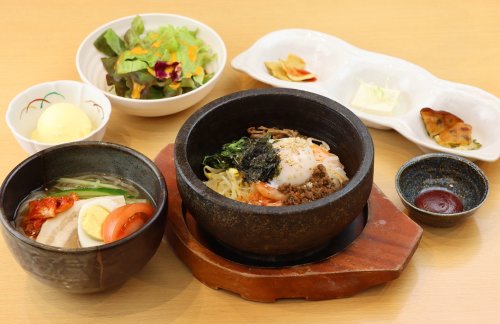 名古屋中部国际机场お食事処 えびす