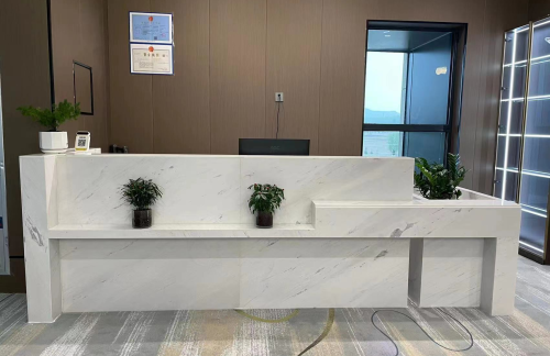 air-6851681商务贵宾厅