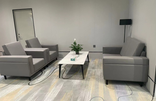 air-6851681商务贵宾厅